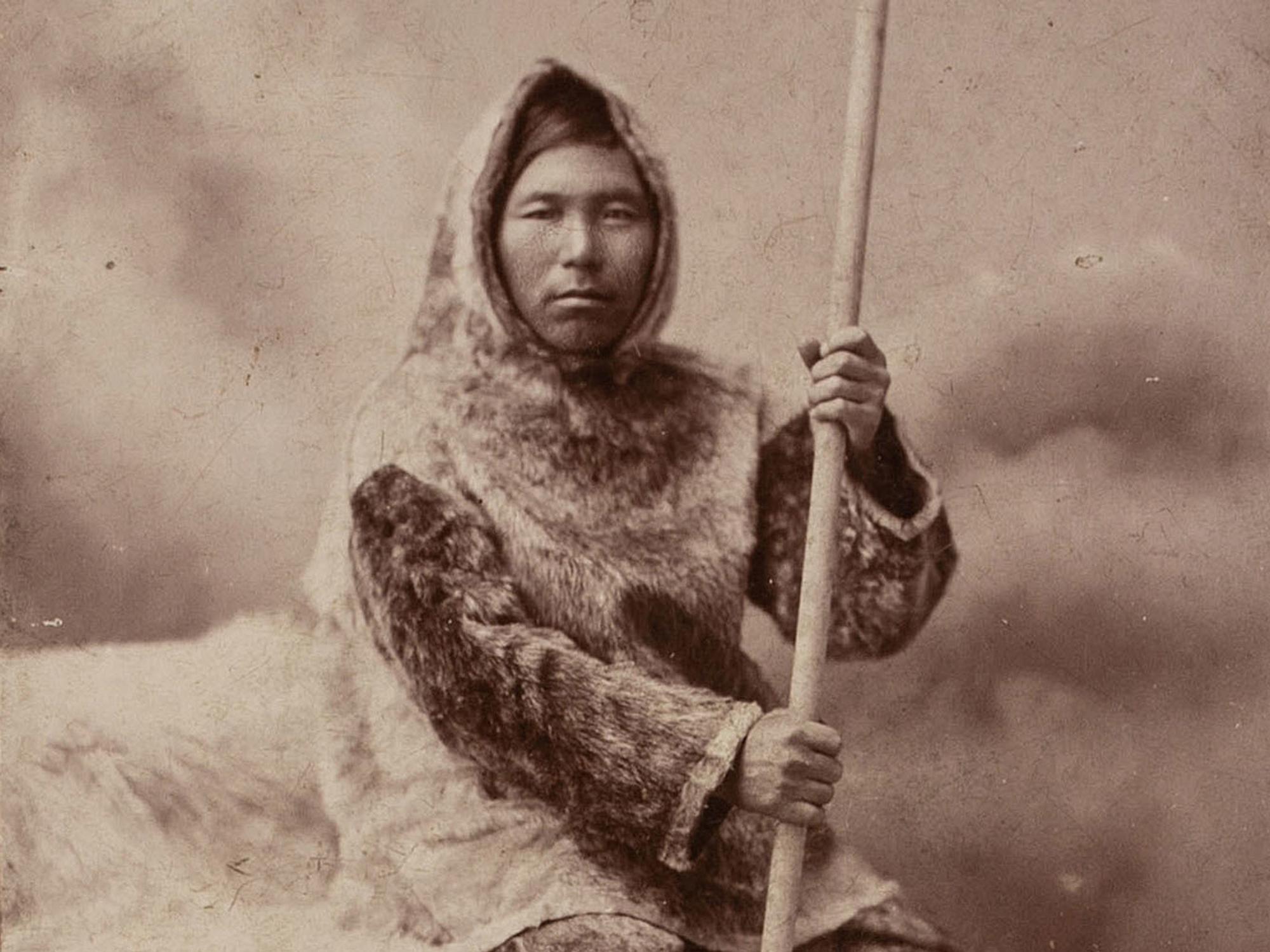 American Historical Ephemera & Photography Online