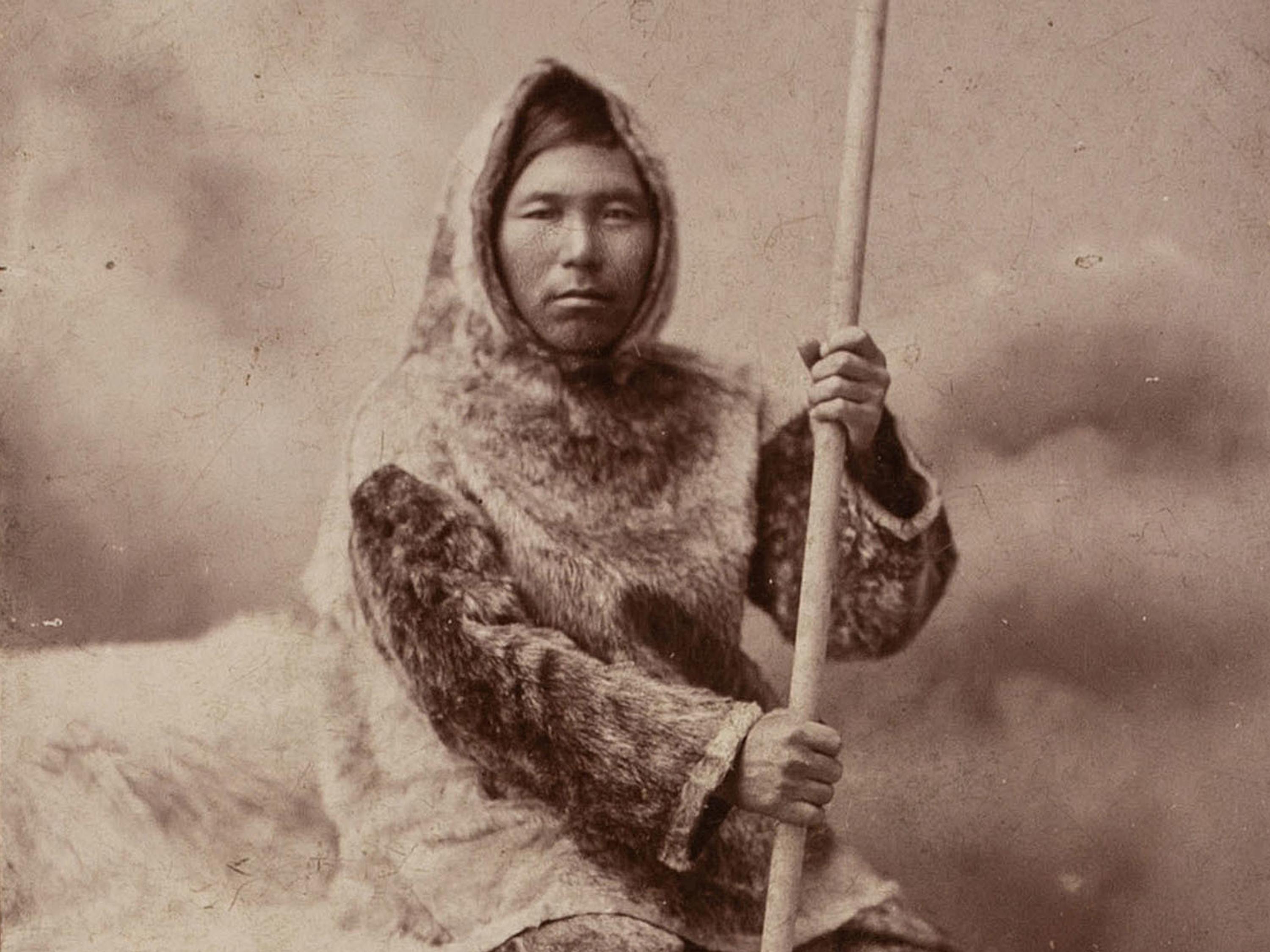 American Historical Ephemera & Photography Online