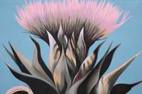 Untitled (Flower)