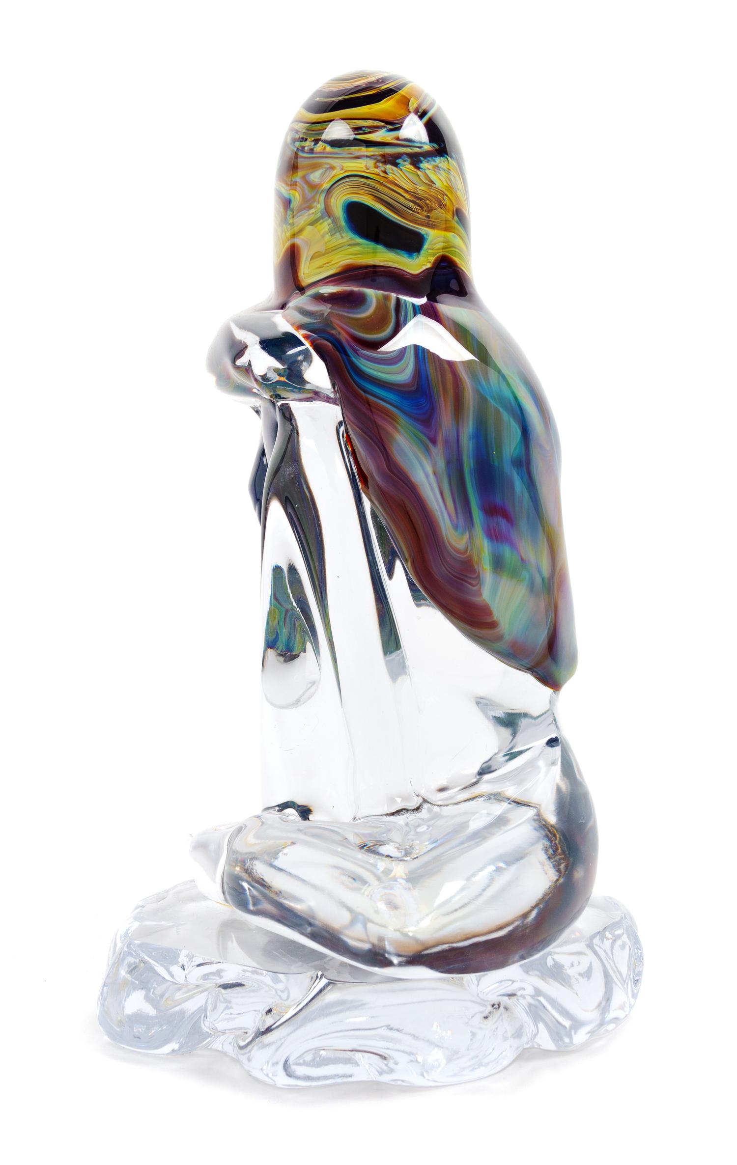 Loredano Rosin