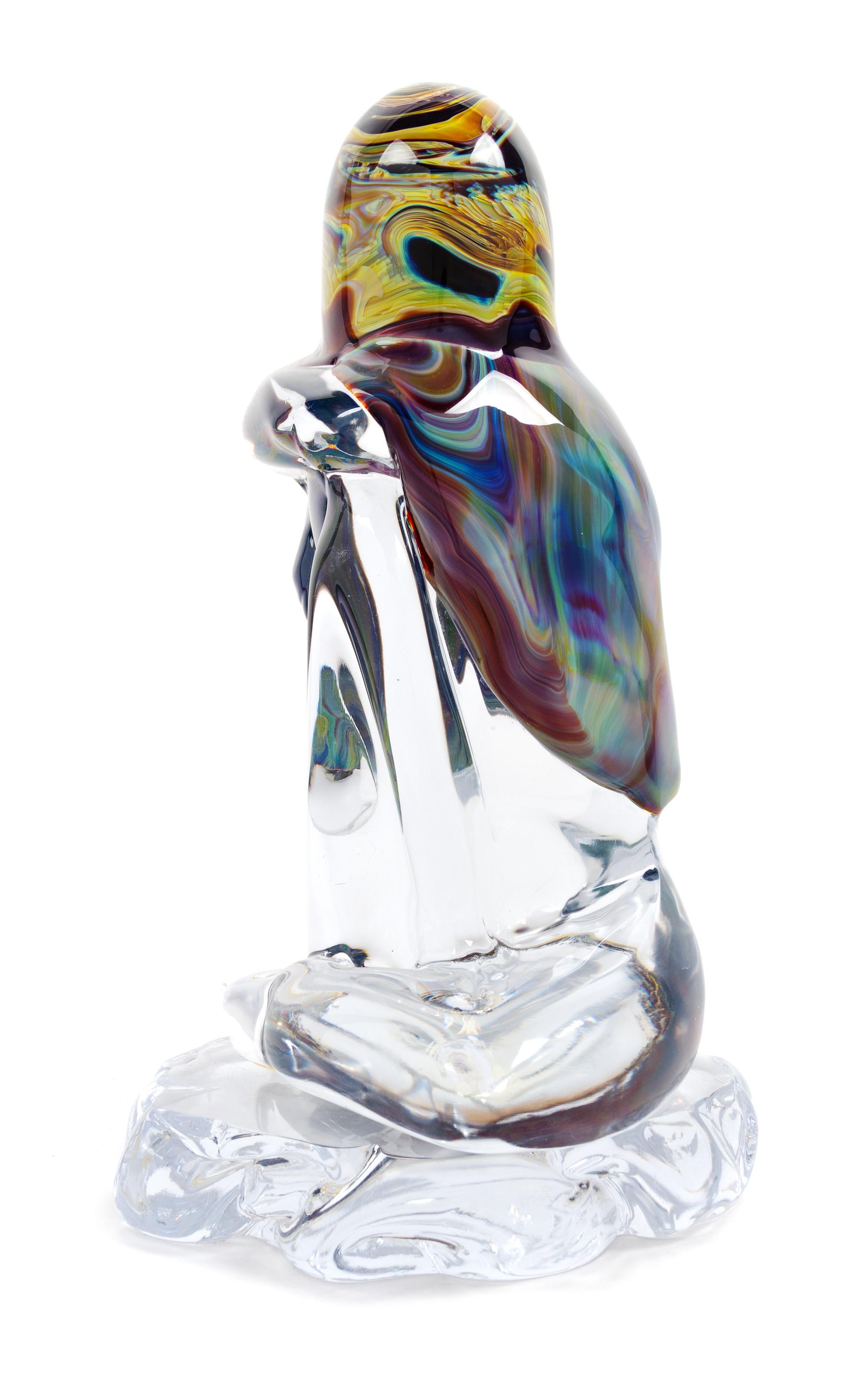 Loredano Rosin