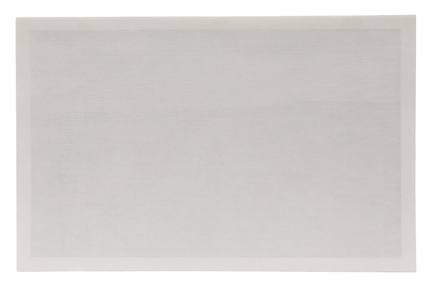 Phad (Path) , 2003