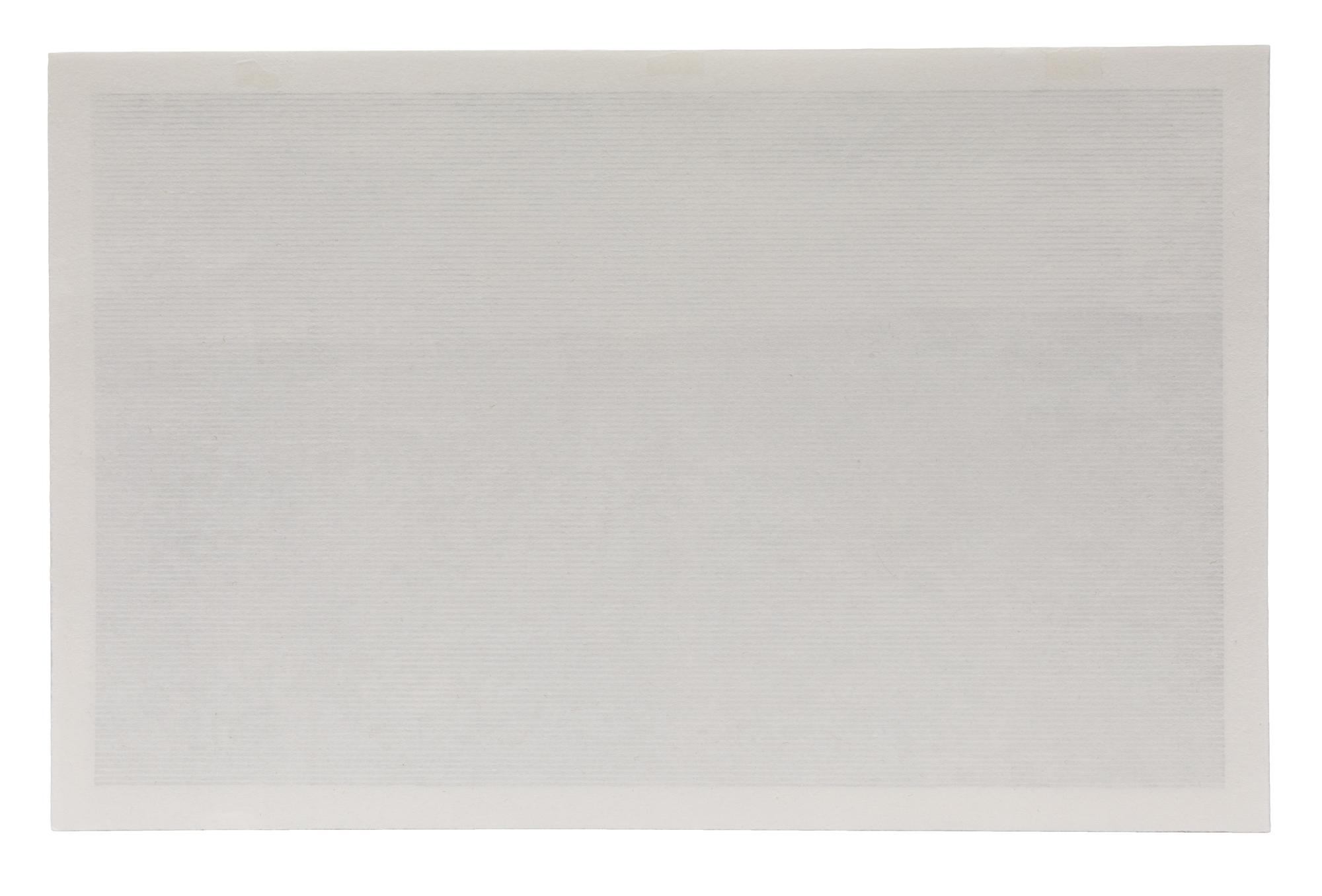 Phad (Path) , 2003