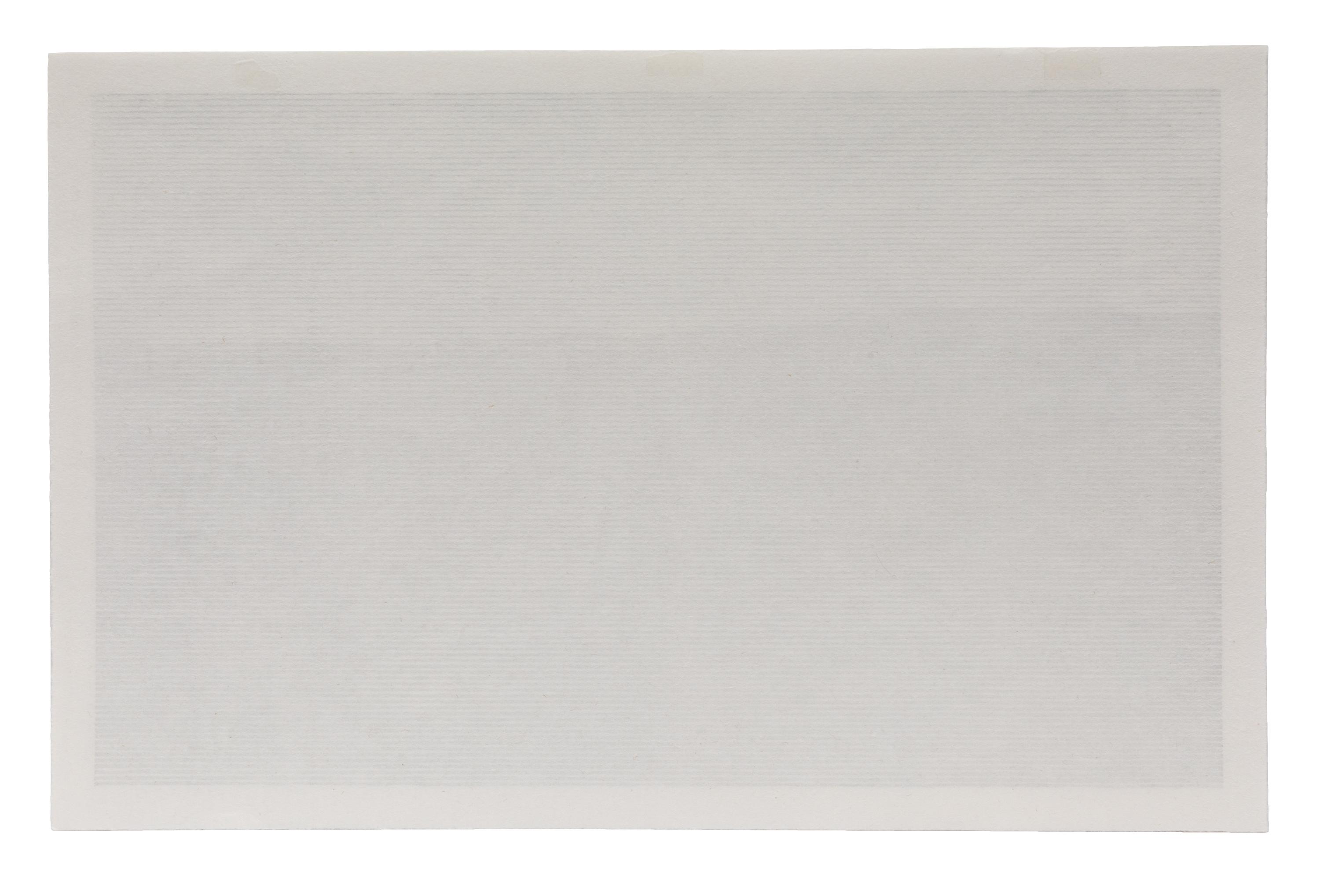 Phad (Path) , 2003