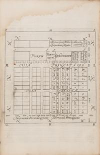 [History] The Annales of Cornelius Tacitus. The Description of Germanie