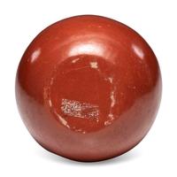 Maricopa Vase and Bowl