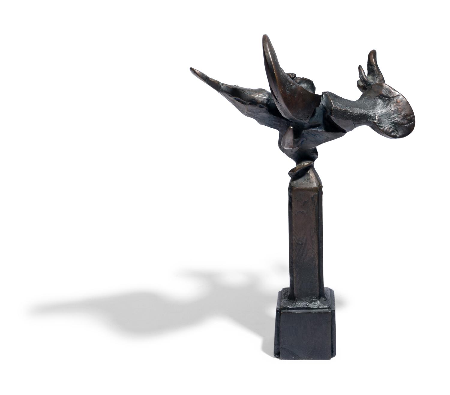 Untitled, 1992