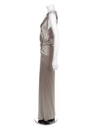 Gucci Evening Dress, c. 2010-15