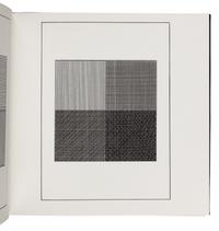 [LIMITED EDITIONS CLUB]. BORGES, Jorge Luis (1899-1986). Ficciones. [Portland, Maine]: The Anthoensen Press for The Limited Editions Club, 1984.