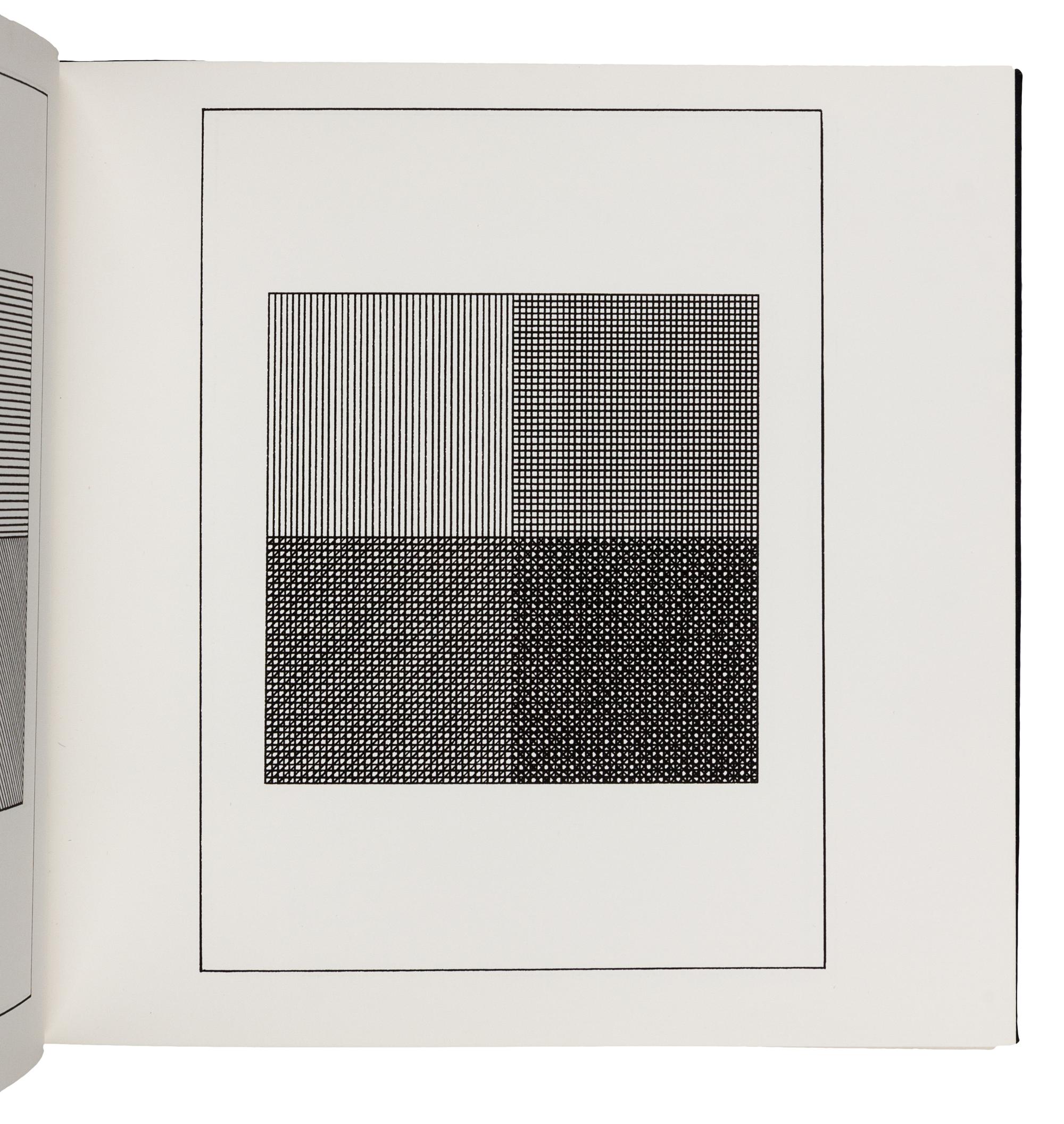 [LIMITED EDITIONS CLUB]. BORGES, Jorge Luis (1899-1986). Ficciones. [Portland, Maine]: The Anthoensen Press for The Limited Editions Club, 1984.
