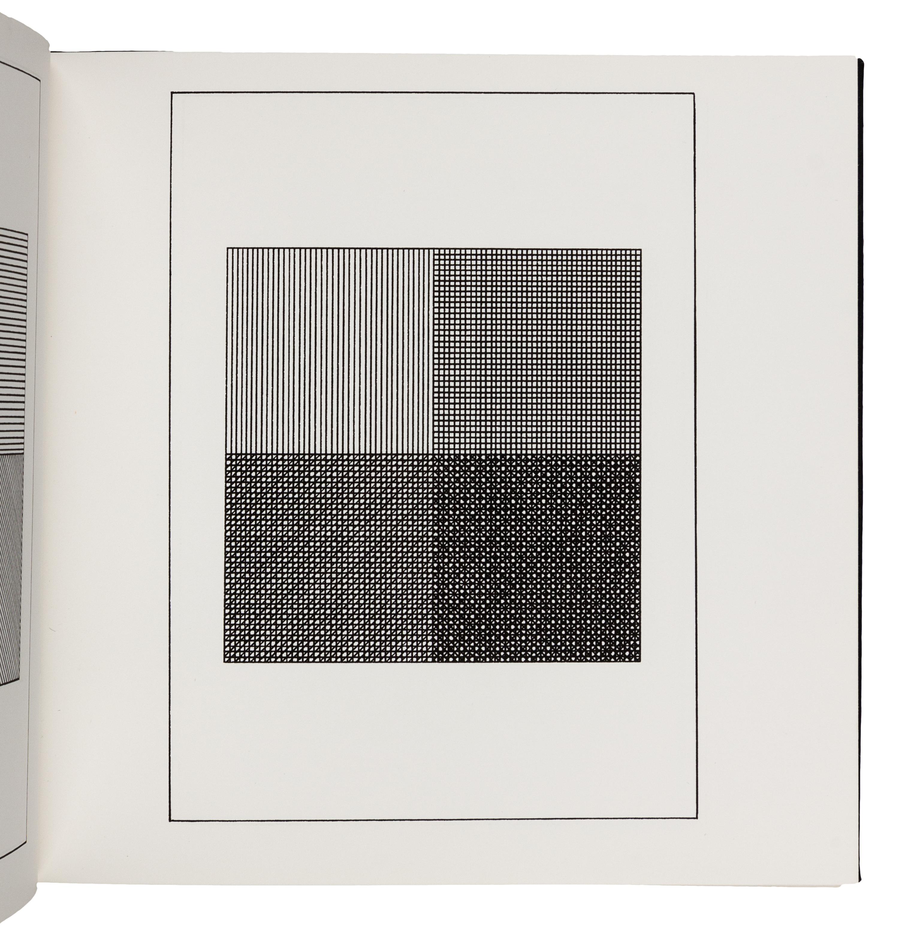 [LIMITED EDITIONS CLUB]. BORGES, Jorge Luis (1899-1986). Ficciones. [Portland, Maine]: The Anthoensen Press for The Limited Editions Club, 1984.