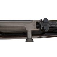 * Norinco SKS with Scope