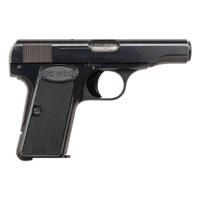 **Browning Model 1955/1910 .380