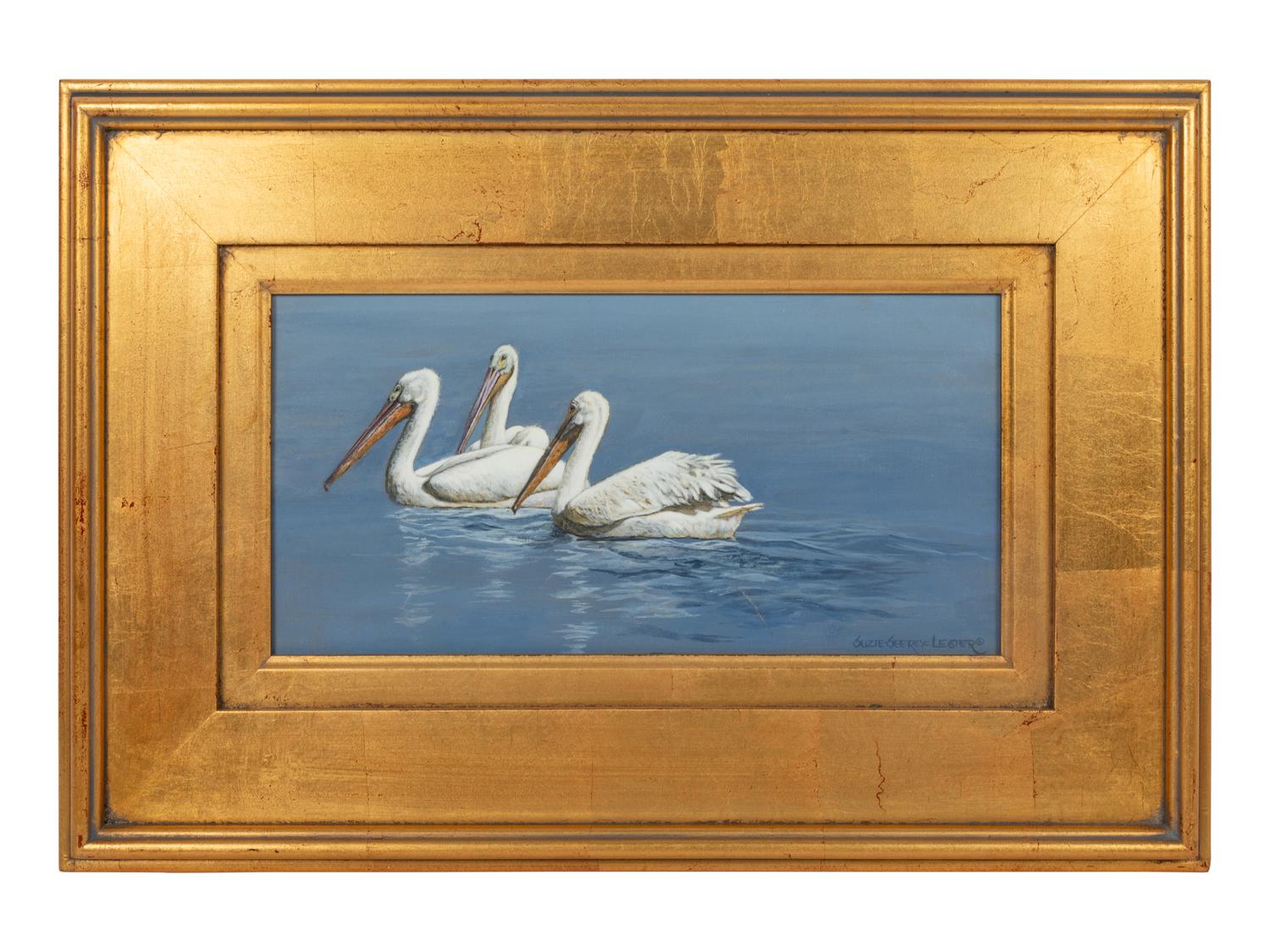 Three Wise Men , 2006