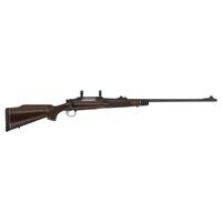 * Remington Model 700 Rifle in .375 Remington Ultra Magnum