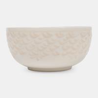 Bowl, 1985