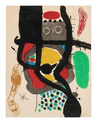 Le Caissier , 1969