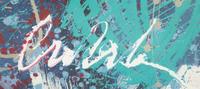 Float, 2001