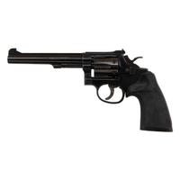 *Smith & Wesson Model 17-4 in Box