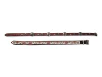 Western-style Belts