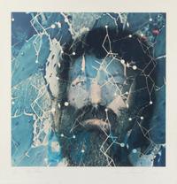 James Rosenquist, (American, 1933-2017), Myth and Technology, 1981 (portfolio of seven works)