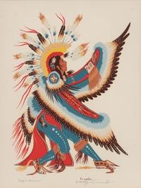 Group of Seven Works