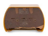 A Fada 652 Radio