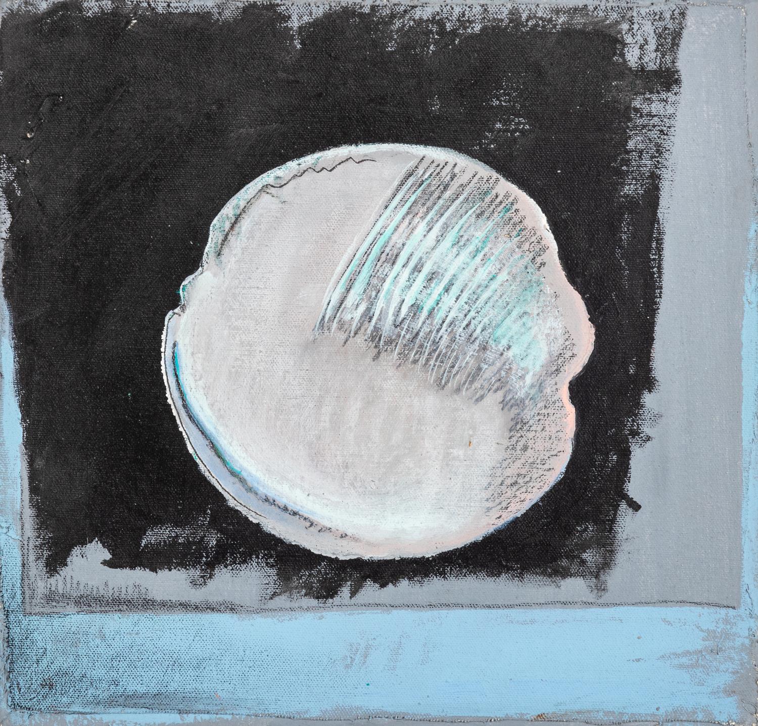 Untitled (6 works)