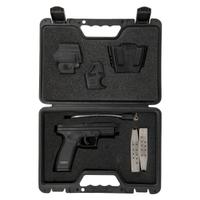 *Springfield Armory XD-45 Compact in Box with Accessories