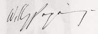 FITZGERALD, EDWARD, trans. The Rubaiyat of Omar Khayyam. London, 1930. Finely bound. Limited, signed.