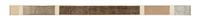 With Signature of Cao Ba