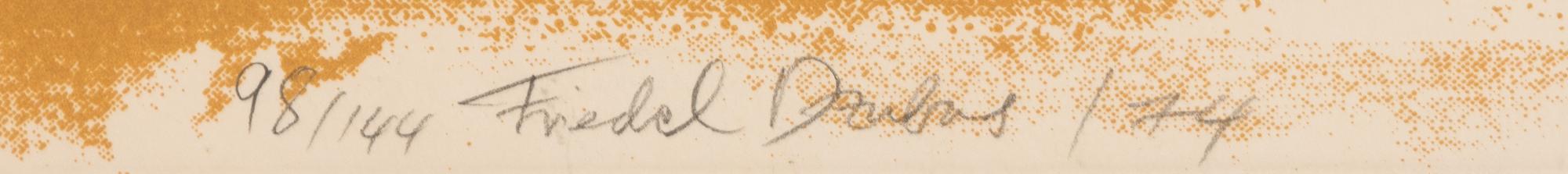 Untitled , 1974