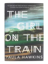 [LITERATURE - CONTEMPORARY]. A group of 5 FIRST EDITIONS, comprising: