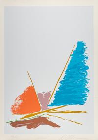 Illinois
