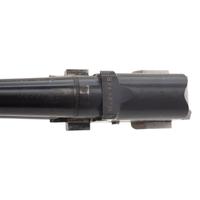 *Beretta 687EEL X Trap 12 Gauge O&U Shotgun in Case