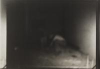 Untitled (2.5.89-7.5.89) (a group of six works), 1989