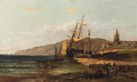 Dutch School (18th/19th Century)