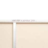 Ned Vena (American, b. 1982) — Step Off, 2013