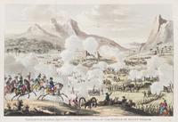 (CRUIKSHANK, GEORGE) IRELAND, WILLIAM H. Life of Napoleon Bonaparte. London, 1823-1828.