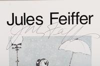 (Books) A group of 6 autographed children's and miscellaneous books, comprising: