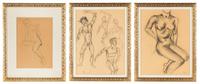 Various Artists (20th Century)