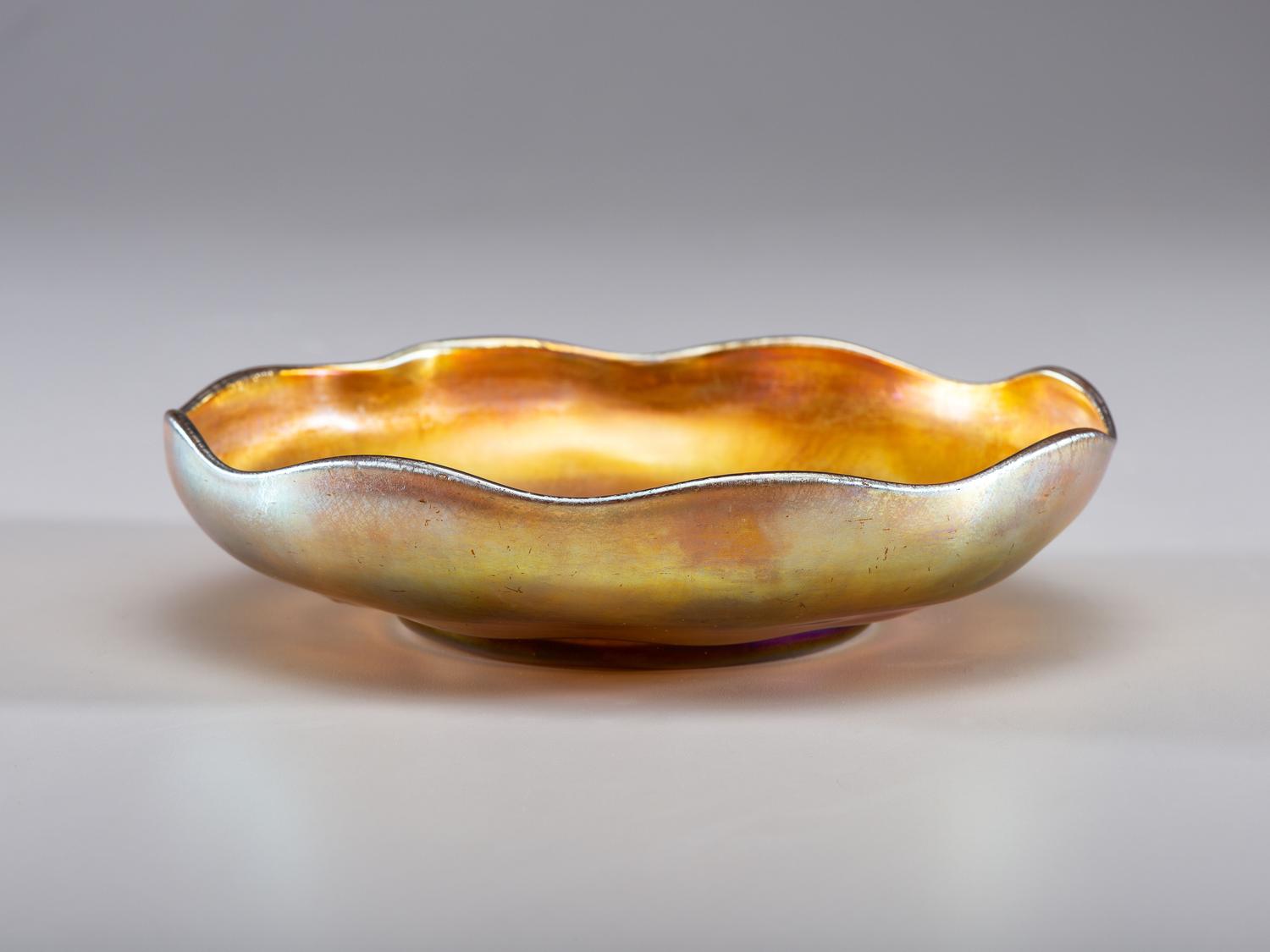 Bowl