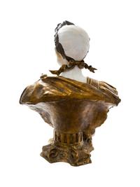 Luigi Betti (Italian, Late 19th Century/Early 20th Century)