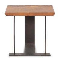 Side Table, SN3