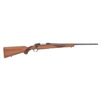 *Ruger M77 in .358 Winchester