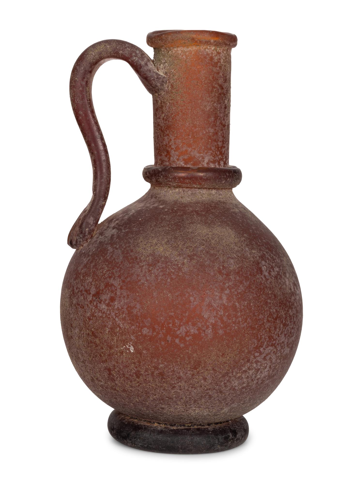 Large Vase