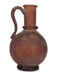 Large Vase