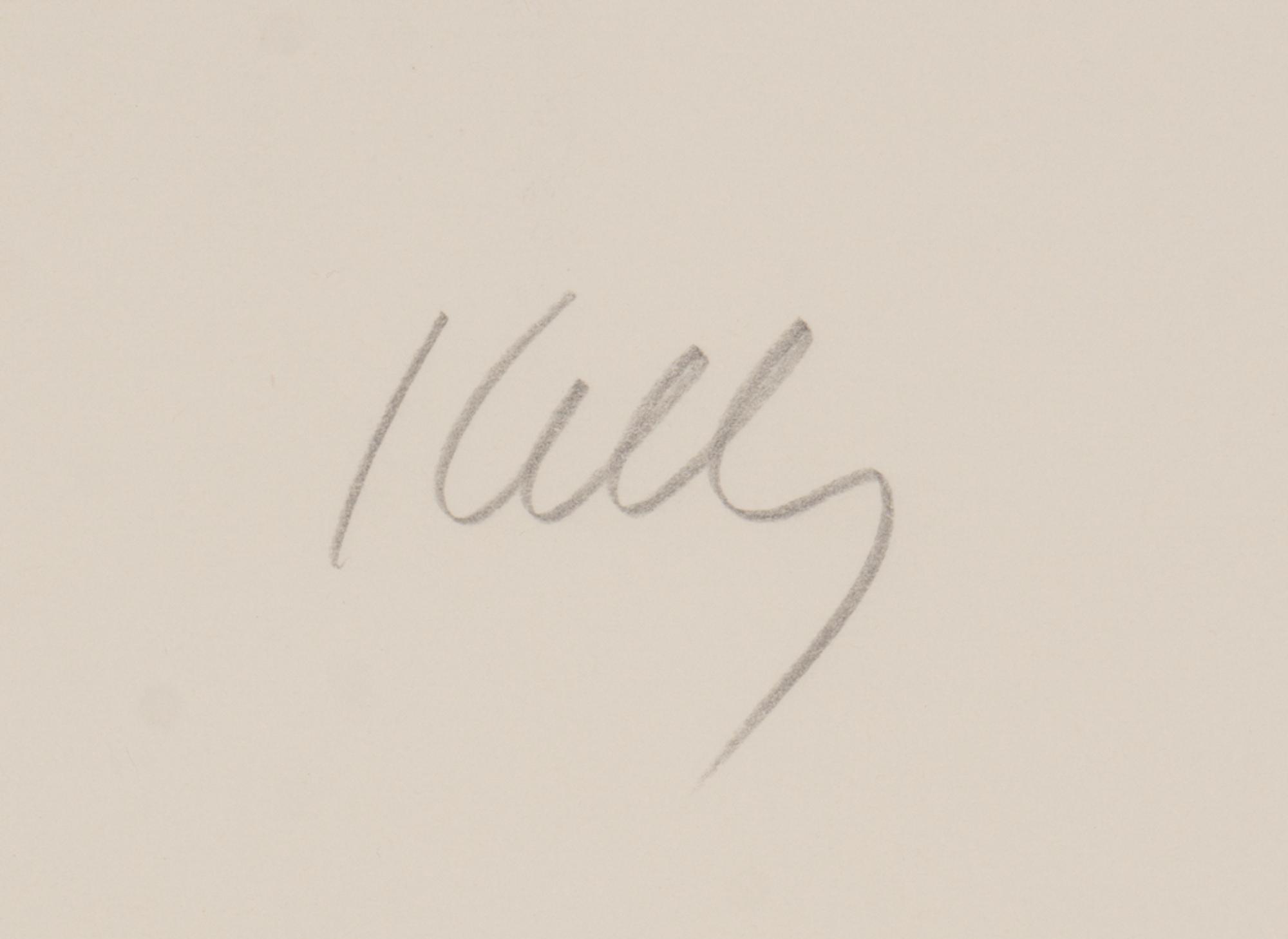 Black and White , 1964-1965