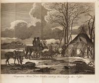 SARYCHEV, Gavrila Andreevich. Account of a Voyage of Discovery to the north-east of Siberia... London, 1806-7. 1ST ED. IN ENGLISH.