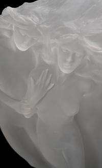 Light Whispers